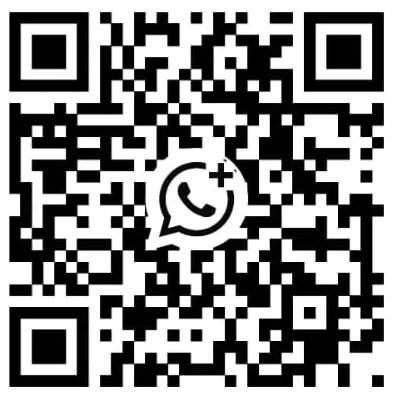 QR Previsión
